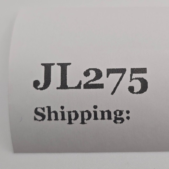 Silver‎ Blue Floral Bangle Bracelet Boho Statement Jewelry - Picture 9 of 9